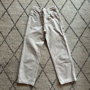 Jesse Kamm Handy Pants